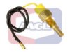 OPEL 1338453 Temperature Switch, coolant warning lamp